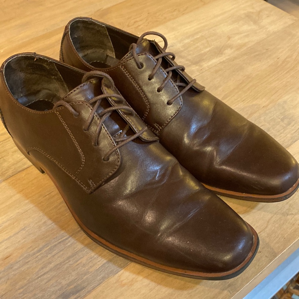 Perry Ellis Portfolio Men Shoes